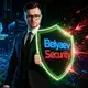 Аватар канала BELYAEV_SECURITY