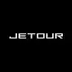 Аватар канала Jetour Россия
