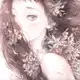 Аватар канала 再次 ; peonies bloom !¡ arch.
