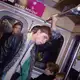 Аватар канала Артём Суслов. Стихи.