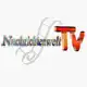 Аватар канала Nachrichtenwelt TV