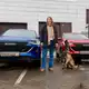 Аватар канала Лилия Гепард - Ваш личный автоэксперт 🙂🤝