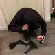 Аватар канала Jugnino