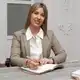 Аватар канала Юнна Бурлакова📚Психолог