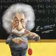 Аватар канала Залипательная Физика