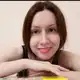 Аватар канала Разреши себе жить•Чистим дом и душу