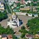 Аватар канала Новочеркасск | Новости | Недвижимость