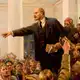 Аватар канала Владимир Ленин