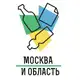 Аватар канала РазДельный Сбор Москва