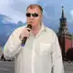 Аватар канала Александр Лещук. ЗА НАМИ ПРАВДА