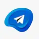 Аватар канала @PromotionTelegram 🌐