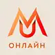 Аватар канала Новости Москвы / Мир 24