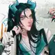 Аватар канала Обитель Хуан🐉