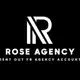 Аватар канала ROSE AGENCY | Стабильные рекламные аккаунты Facebook