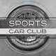 Аватар канала South Cars Club
