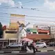 Аватар канала улица мира