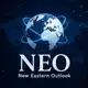 Аватар канала New Eastern Outlook FR