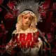 Аватар канала kravskie