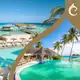 Аватар канала Centara Maldives Resorts