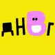 Аватар канала Дело не в генах | ДНВГ