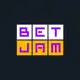 Аватар канала BetJam LatAm