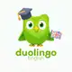 Аватар канала Duolingo Community