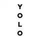 Аватар канала YOLO