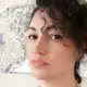 Аватар канала Федорова Про Арт