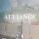 Аватар канала Guts and Blackpowder Alliance 🗡🇫🇷