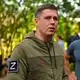 Аватар канала Андрей Гнеушев