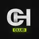 Аватар канала Crypto Horrizon Trading