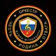 Аватар канала Будни Музыканта