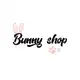 Аватар канала Bunny shop / оригинальный мерч