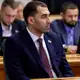 Аватар канала Кирилл РОЖКОВ | Народный Совет ДНР