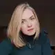 Аватар канала Заметки уездного регрессолога