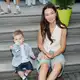 Аватар канала KAKDELA BABY