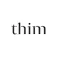 Аватар канала Thim beauty