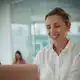 Аватар канала Инвестируй с Натальей Шилиминой/ ликвидная недвижимость only