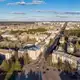 Аватар канала Северск | Новости | Недвижимость