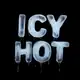 Аватар канала ICYHOT TEAM