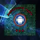 Аватар канала Лаборатория модов APK