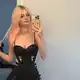 Аватар канала 𝓐𝓵𝓽 𝓖𝓲𝓻𝓵𝓼🦋