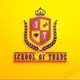 Аватар канала School Of Trades ⋆