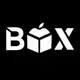 Аватар канала BOX - Телефоны опт и розница