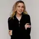 Аватар канала ОТЗЫВЫ | Анастасия Калиганова