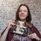 Аватар канала for.t.u.n.e🪡