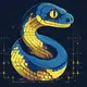 Аватар канала python_practics