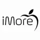 Аватар канала iMore