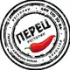 Аватар канала РЕСТОРАН «ПЕРЕЦ» ЗВЕНИГОРОД