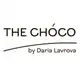 Аватар канала THE CHOCO